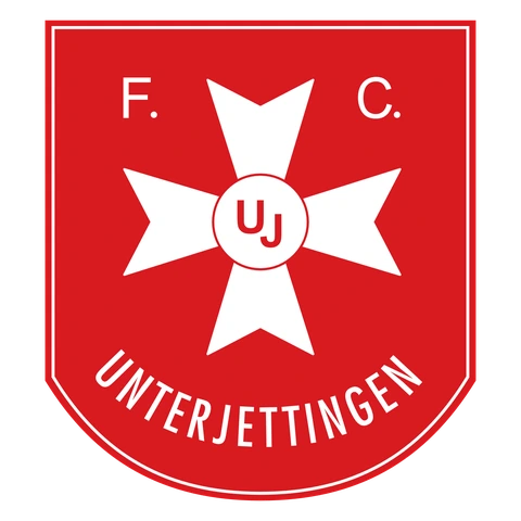 FC Unterjettingen 1938